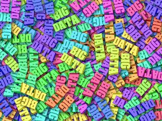 big data 1084656 640