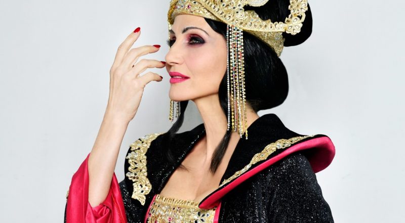 cuccarini regina di ghiaccio 1180x650