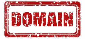 domain public 1656199 1280