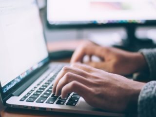 fig 26 11 2017 21 55 39