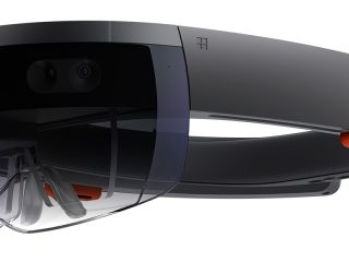 hololens