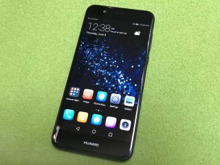 huawei nova 2