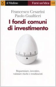 i fondi comuni di investimento