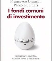 i fondi comuni di investimento