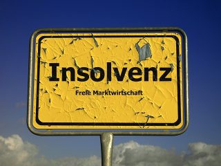 insolvency 593750 640