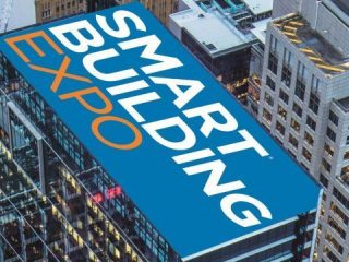 main smartbuilding file