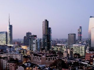 milano expat insoddisfatti secondo la ricerca di Internations