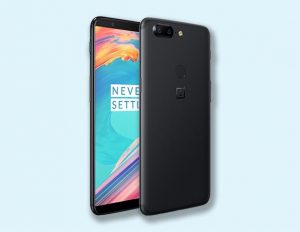 oneplus 5t 2