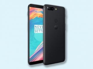 oneplus 5t 2