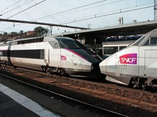 tgv trains 258285 640