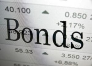 xbonds.jpg.pagespeed.ic .ED6ZogObP6