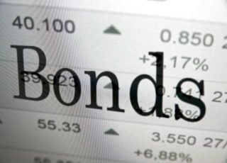 xbonds.jpg.pagespeed.ic .ED6ZogObP6