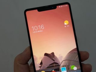 xiaomi