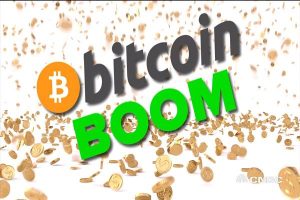 AVOID BITCOIN BOOM 081417.600x400