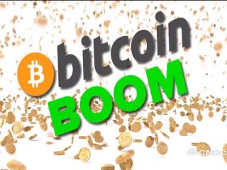 AVOID BITCOIN BOOM 081417.600x400