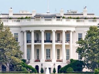 Alla Casa Bianca sanno che cosa sono i Bitcoin