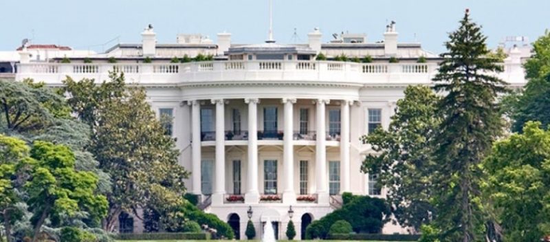 Alla Casa Bianca sanno che cosa sono i Bitcoin