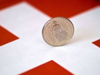 Iva Svizzera che cosa cambia dal 2019 per le imprese italiane