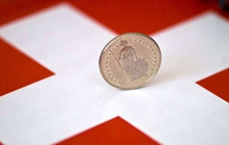 Iva Svizzera che cosa cambia dal 2019 per le imprese italiane