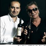 NS CavalliWine112707 200