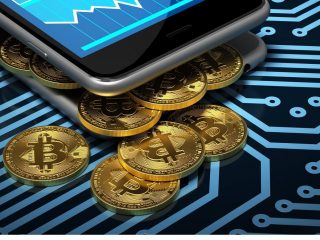 Nuove Criptovalute e altcoins in salita da tenere sottocchio