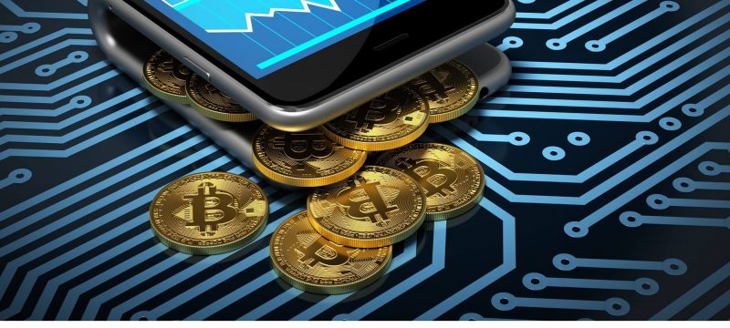 Nuove Criptovalute e altcoins in salita da tenere sottocchio