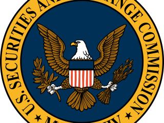 Seal of the United States Securities and Exchange Commission.svg