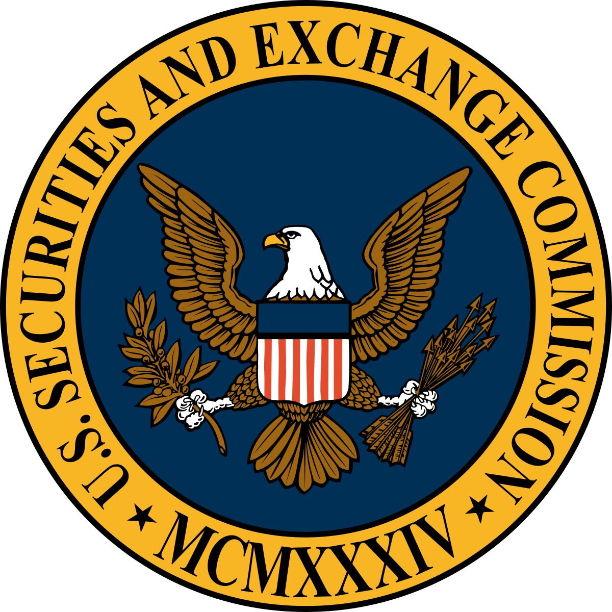 il-nyse-sta-per-quotare-i-primi-etf-in-bitcoin-assodigitale-news