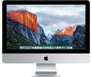 apple imac mk142ta desktop computer all in 1 215
