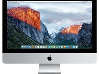 apple imac mk142ta desktop computer all in 1 215