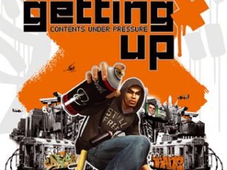 atari marc eckos getting up contents under pressure ps2