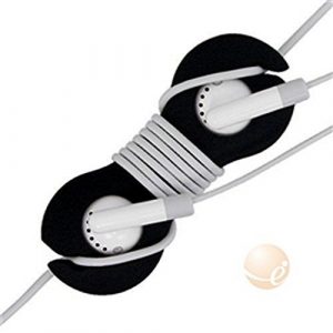 bestbuy 24 smartwrap plus kabelmanager avvolgicavo headset manager con