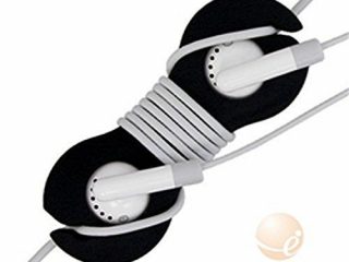 bestbuy 24 smartwrap plus kabelmanager avvolgicavo headset manager con