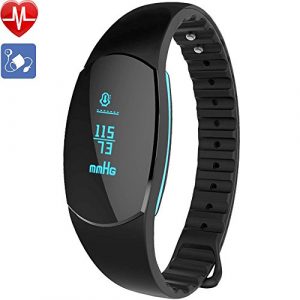 braccialetto fitness willful orologio bracciale fitness activity tracker