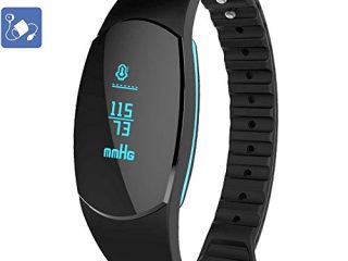 braccialetto fitness willful orologio bracciale fitness activity tracker