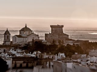 ceglie messapica by lello bruno