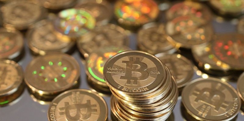 codacons attacca bitcoin denuncia cittadini truffa frode