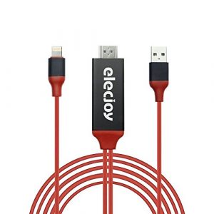 corrente a hdmi cavo 2 m 1080p video hdmi cavo av connettore di conversione