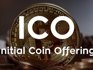 cosa e una ico come si fa