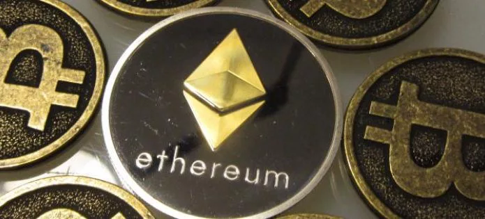 Bitcoin, Ripple ed Ethereum. Il segreto per farle sopravvivere ai crolli criptovalute 695x315 - Bitcoin, Ripple ed Ethereum. Il segreto per farle sopravvivere ai crolli