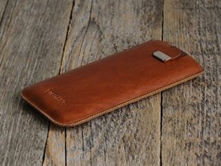 custodia in pelle personalizzata per pixel xl google nexus 6p 6 5x 5 incidi