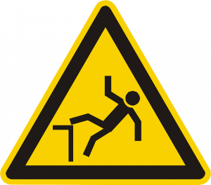 danger of collapse 98659 640