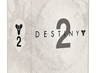 destiny 2 limited esclusiva amazon playstation 4