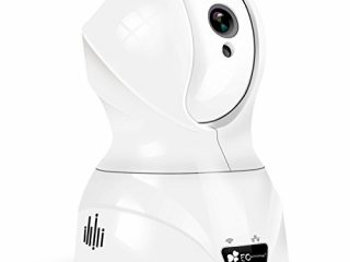ec technology ip camera videocamera di sorveglianza wireless ip telecamera