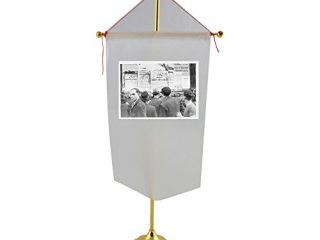 fidanzamento generale in francia prendere l conoscenza di poster parisiens