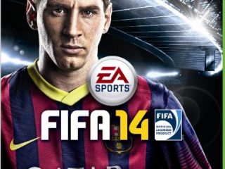 fifa 14 xbox one edizione regno unito
