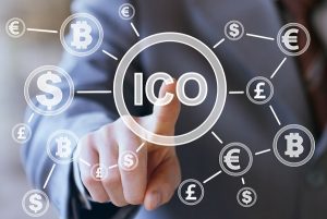 ico