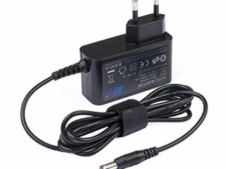 kfd 17v 20v alimentatore adattatore caricatore p per bose soundlink i ii