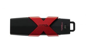 kingston hxs3128gb hyperx savage memoria flash usb 30 128 gb lettura 350