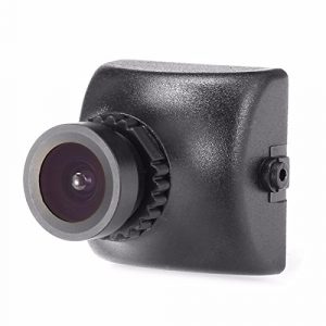 ladicha 600tvl 28 mm lente 13 super had ii ccd telecamera ir sensibile per